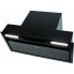 Вытяжка Best Chef Space box 1000 black 60