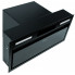 Вытяжка Best Chef Space box 1000 black 60