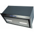 Вытяжка BestChef Studio box 1100 inox 54