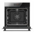Духовой шкаф Amica ED 57527B X-TYPE Pyro  