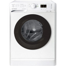 Стиральная машина Indesit OMTWSA61053WKEU Стиральная машина Indesit OMTWSA61053WKEU