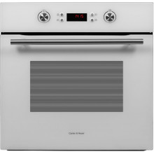 Духовой шкаф Gunter&Hauer EOM 970 WH Духовой шкаф Gunter&Hauer EOM 970 WH