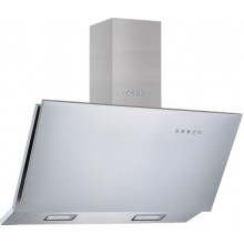 Вытяжка Kaiser AT 9455 N Eco Вытяжка Kaiser AT 9455 N Eco
