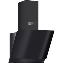 Вытяжка Kaiser AT 6410 F Eco  Вытяжка Kaiser AT 6410 F Eco