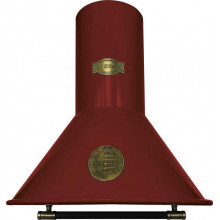 Вытяжка Kaiser A6423ROTBEECO