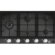 Варочная поверхность Kaiser KCG 9387 Turbo 