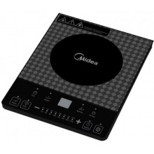 Плита Midea SKY2113