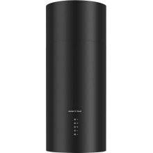 Вытяжка Gunter&Hauer Margarette B Вытяжка Gunter&Hauer Margarette B