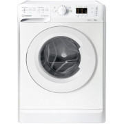 Стиральная машина Indesit OMTWSA51052WEU