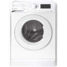 Стиральная машина Indesit OMTWSE61252WEU Стиральная машина Indesit OMTWSE61252WEU