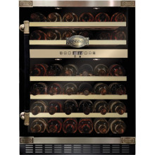 Винный шкаф Kaiser K 64750 AD Винный шкаф Kaiser K 64750 AD