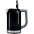 Электрочайник KitchenAid 5KEK1722EOB