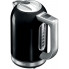 Электрочайник KitchenAid 5KEK1722EOB