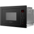 Встраиваемая микроволновая печь Gunter&Hauer EOK 2502	