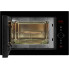 Встраиваемая микроволновая печь Gunter&Hauer EOK 2502	