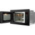 Встраиваемая микроволновая печь Gunter&Hauer EOK 2502	