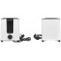 Тостер Midea MT-RP2L09W Тостер Midea MT-RP2L09W