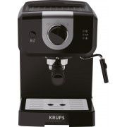 Кофеварка Krups Opio XP320830