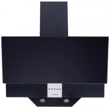 Вытяжка Minola HDN 6212 BL/I 700 LED   Вытяжка Minola HDN 6212 BL/I 700 LED