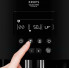 Кофеварка Krups Essential EA817010