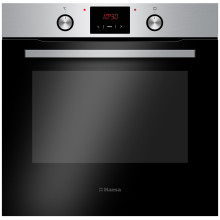 Духовой шкаф Hansa BOEI684001 Духовой шкаф Hansa BOEI684001