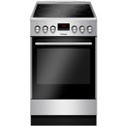 Плита Hansa FCCX58208