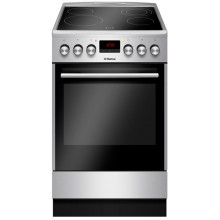 Плита Hansa FCCX58208