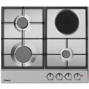 Варочная поверхность Hansa BHMI610302 