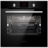 Духовой шкаф Hansa BOES684001 