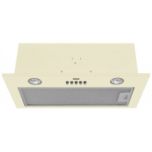 Вытяжка ELEYUS Into 960 52 BG Вытяжка ELEYUS Into 960 52 BG