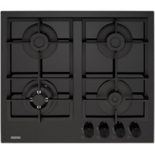 Варочная поверхность ELEYUS Inga 60 BL CWF  Варочная поверхность ELEYUS Inga 60 BL CWF