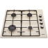 Варочная поверхность  ELEYUS NOTA 60 BG EF