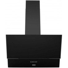 Вытяжка ELEYUS Vertical 700 60 BL