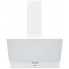 Вытяжка ELEYUS Vertical 700 60 WH