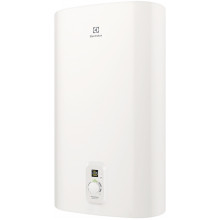 Бойлер Electrolux EWH 100 Maximus WiFi Бойлер Electrolux EWH 100 Maximus WiFi