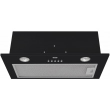 Вытяжка ELEYUS Into 700 52 BL Вытяжка ELEYUS Into 700 52 BL