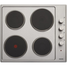 Варочная поверхность ELEYUS Omega 601 IS H Варочная поверхность ELEYUS Omega 601 IS H