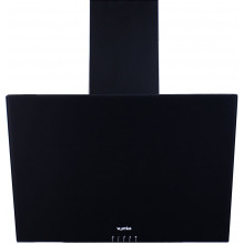 Вытяжка VENTOLUX  MODENA 60 BK (650) PB Вытяжка VENTOLUX  MODENA 60 BK (650) PB