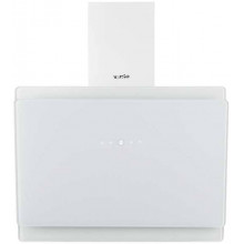 Вытяжка VENTOLUX TOSCANA 60 WH (1000) TRC MM	 Вытяжка VENTOLUX TOSCANA 60 WH (1000) TRC MM