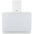 Вытяжка VENTOLUX TOSCANA 60 WH (1000) TRC MM	 Вытяжка VENTOLUX TOSCANA 60 WH (1000) TRC MM