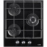 Варочная поверхность VENTOLUX HSF430-P3 CEST (BK)