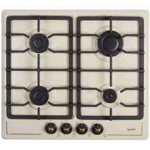 Варочная поверхность VENTOLUX HG640 B2 CS (IV/RB) Варочная поверхность VENTOLUX HG640 B2 CS (IV/RB)
