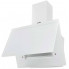 Вытяжка VENTOLUX TOSCANA 60 WH (1000) TRC MM	 Вытяжка VENTOLUX TOSCANA 60 WH (1000) TRC MM