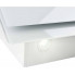 Вытяжка VENTOLUX TOSCANA 60 WH (1000) TRC MM	 Вытяжка VENTOLUX TOSCANA 60 WH (1000) TRC MM
