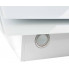 Вытяжка VENTOLUX TOSCANA 60 WH (1000) TRC MM	 Вытяжка VENTOLUX TOSCANA 60 WH (1000) TRC MM