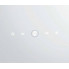 Вытяжка VENTOLUX TOSCANA 60 WH (1000) TRC MM	 Вытяжка VENTOLUX TOSCANA 60 WH (1000) TRC MM