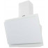 Вытяжка VENTOLUX TOSCANA 60 WH (1000) TRC MM	 Вытяжка VENTOLUX TOSCANA 60 WH (1000) TRC MM