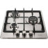 Варочная поверхность VENTOLUX HSF430-P3 CS (X)