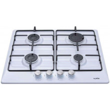Варочная поверхность VENTOLUX HG640 B2 S (IVORY)  Варочная поверхность VENTOLUX HG640 B2 S (IVORY)
