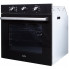 Духовой шкаф VENTOLUX BRISTOL 6 MT (BK) Духовой шкаф VENTOLUX BRISTOL 6 MT (BK)
